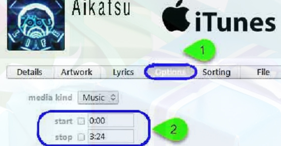 Thủ thuật cài nhạc chuông cho iPhone XS Max siêu dễ