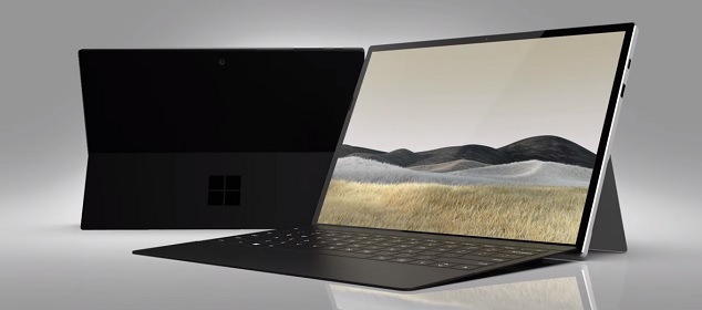 Dự đoán ngày phát hành Surface Pro 8 và những điều bạn có thể mong đợi từ sản phẩm mới của Microsoft